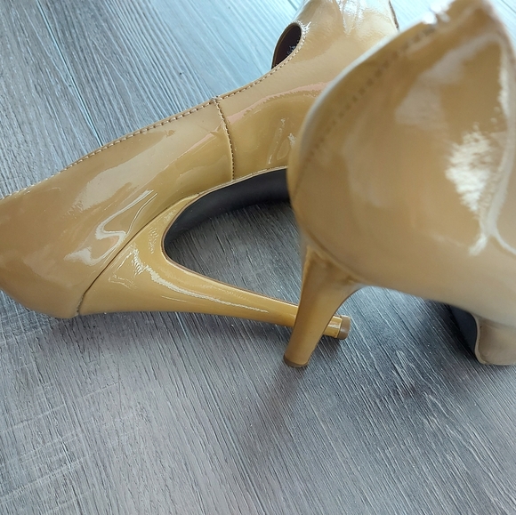 Steve Madden Heels 👠🛍 - Picture 6 of 7